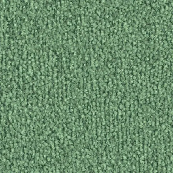 Vorwerk Safira Teppichboden Farbcode 4G67 – Draufsicht ohne Etikett